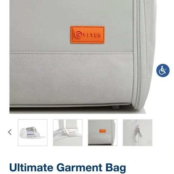 Gray - Picture 12 of 13